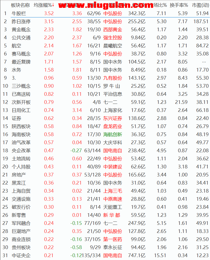 QQͼƬ20180322100333.png