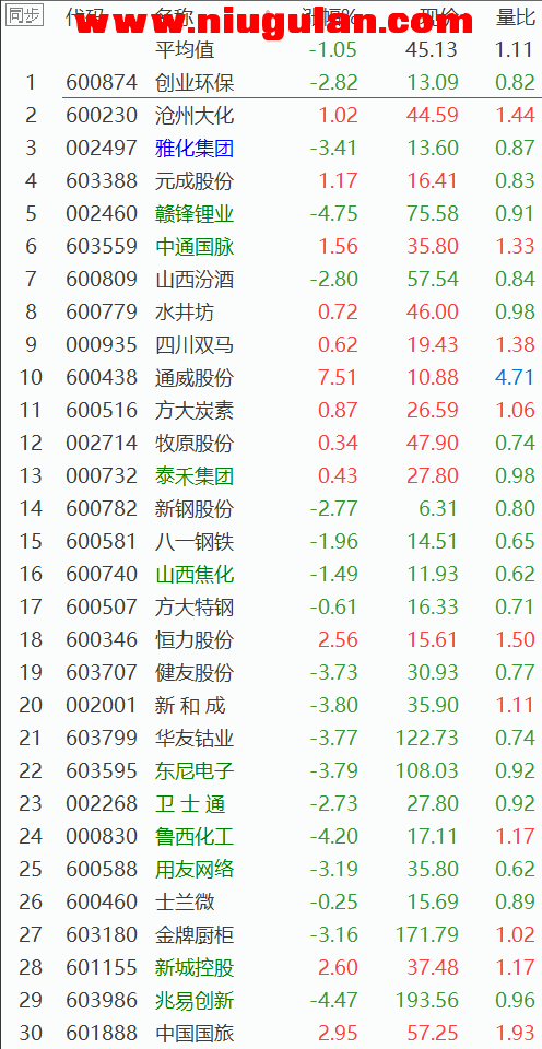 QQͼƬ20180322192821.png