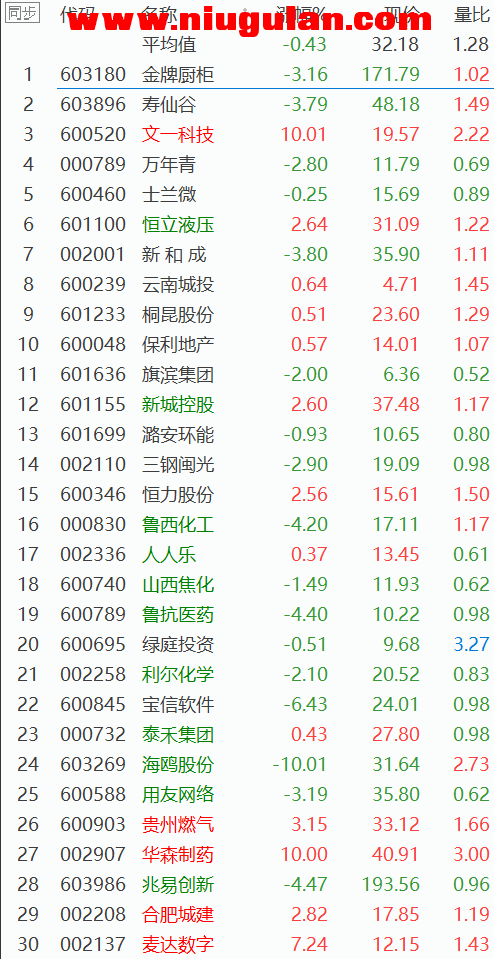 QQͼƬ20180322192826.png