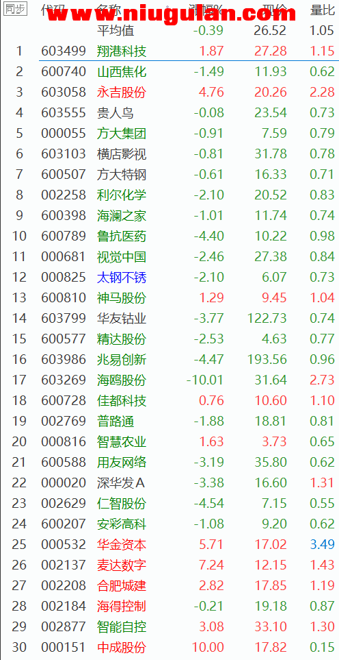 QQͼƬ20180322192828.png