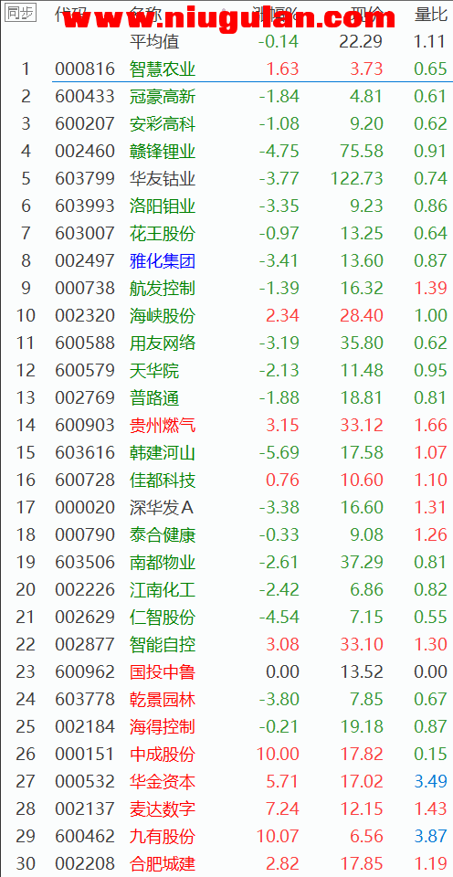 QQͼƬ20180322192829.png