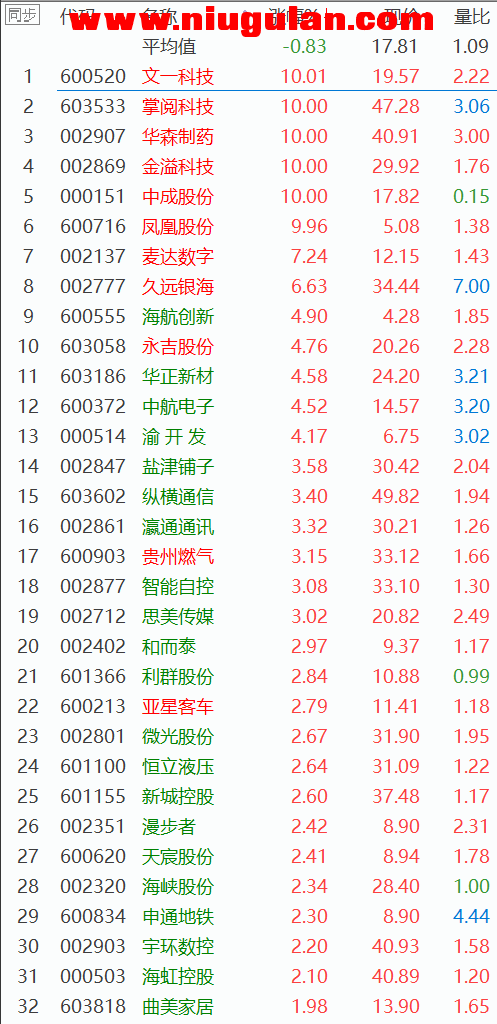 QQͼƬ20180322192832.png