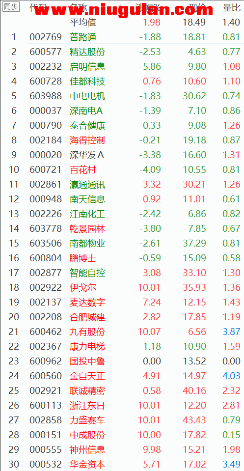 QQͼƬ20180322192830.png