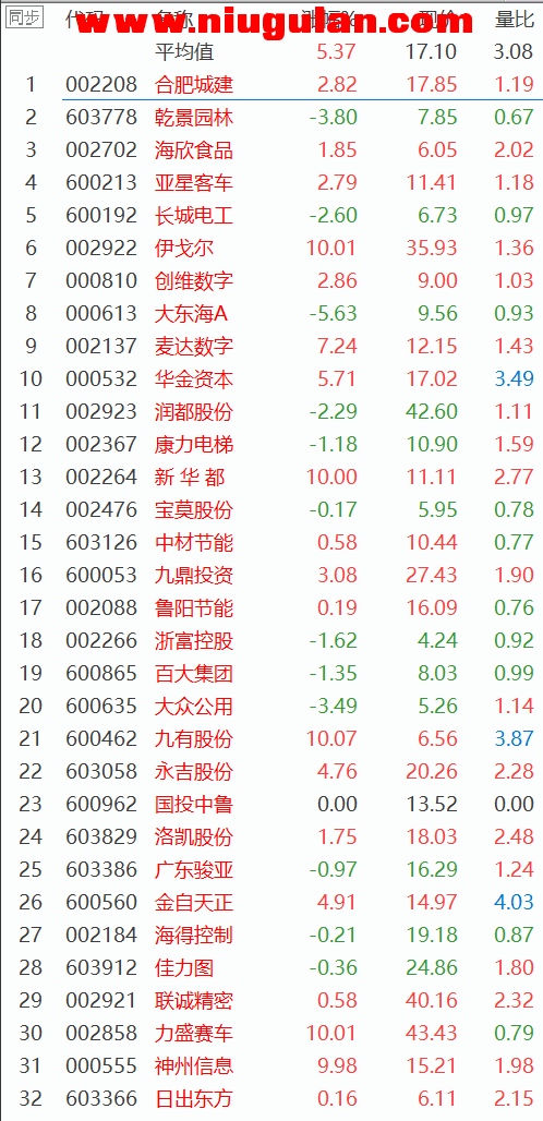 QQͼƬ20180322192839.png