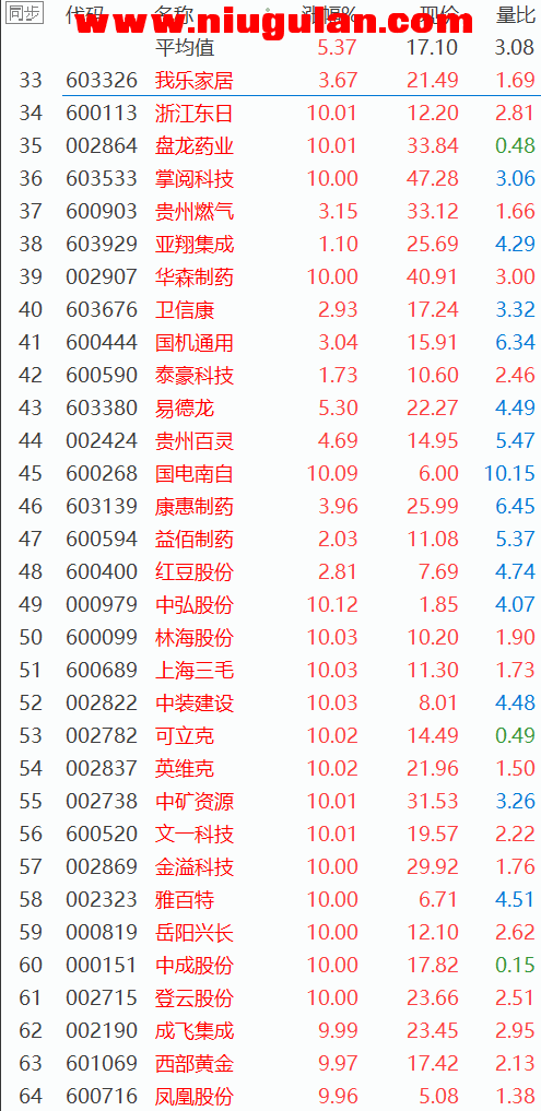 QQͼƬ20180322192841.png