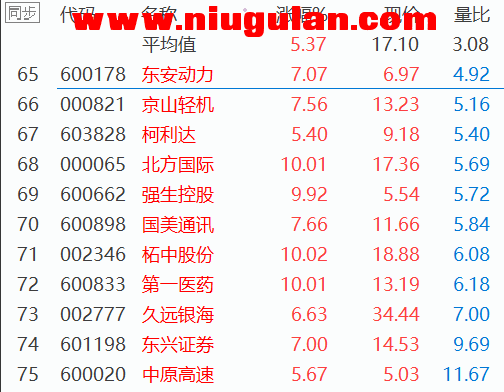 QQͼƬ20180322192842.png