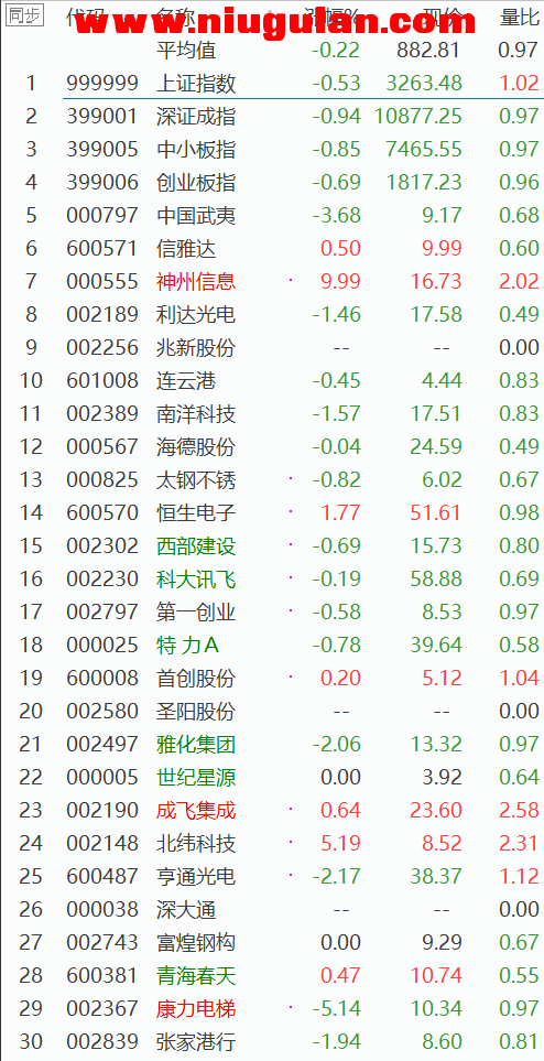 QQͼƬ20180323083346.png