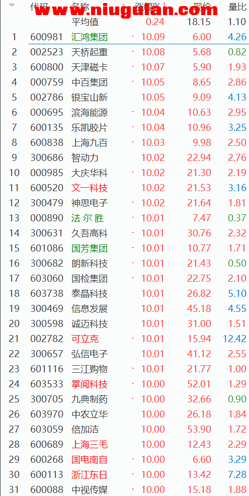QQͼƬ20180323083350.png