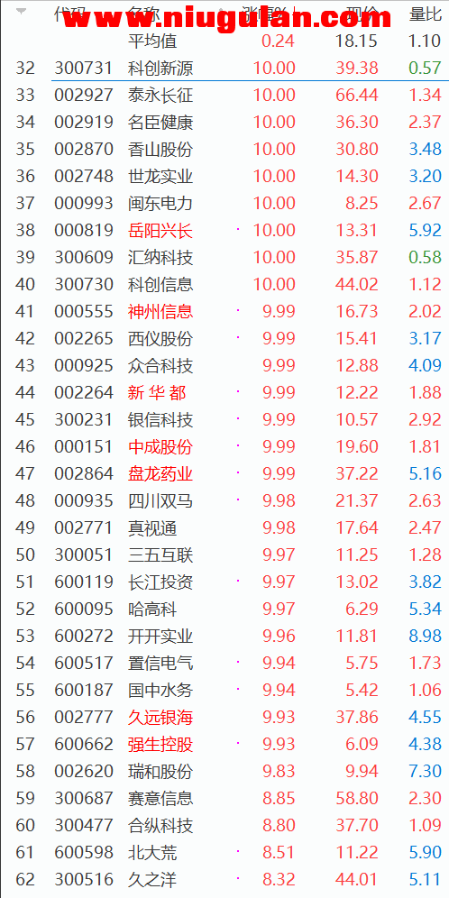 QQͼƬ20180323083352.png