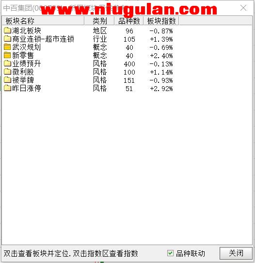 QQͼƬ20180323083355.jpg