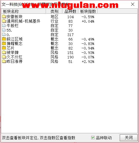 QQͼƬ20180323083400.jpg