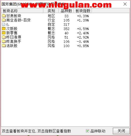 QQͼƬ20180323083402.jpg