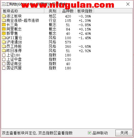 QQͼƬ20180323083407.jpg
