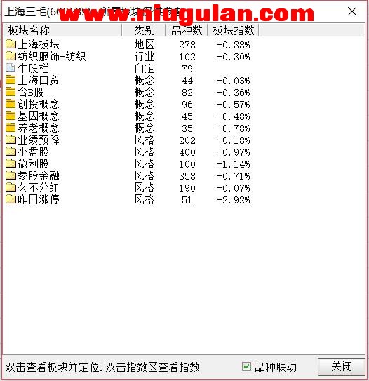 QQͼƬ20180323083412.jpg