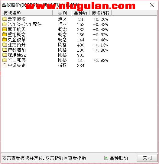 QQͼƬ20180323083445.jpg