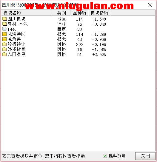QQͼƬ20180323083454.jpg