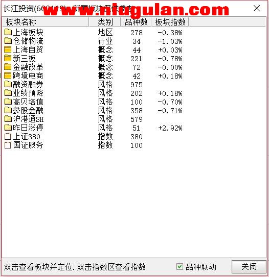 QQͼƬ20180323083457.jpg