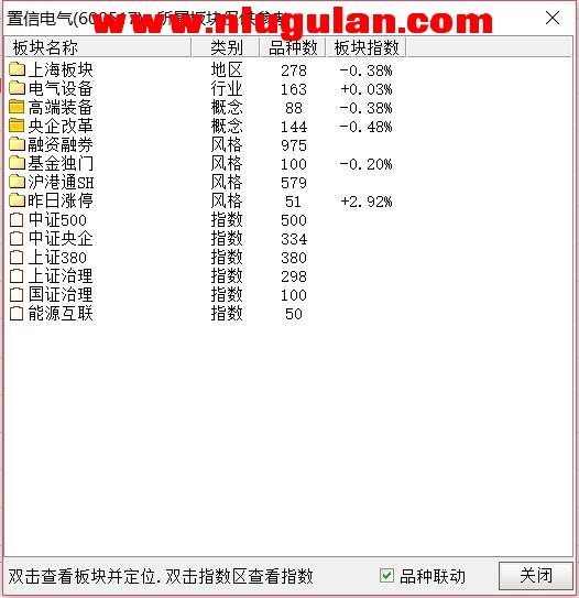 QQͼƬ20180323083501.jpg