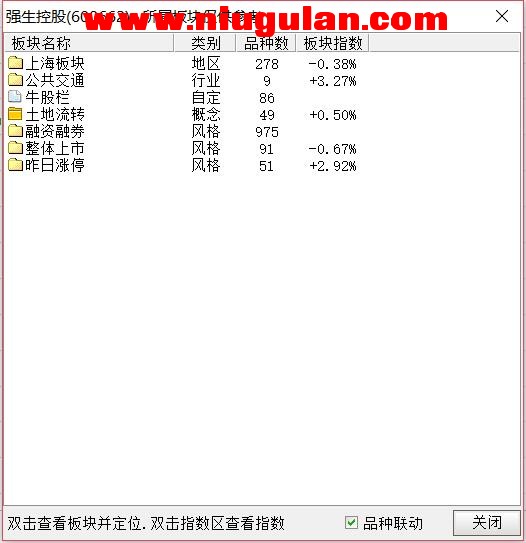 QQͼƬ20180323083508.jpg