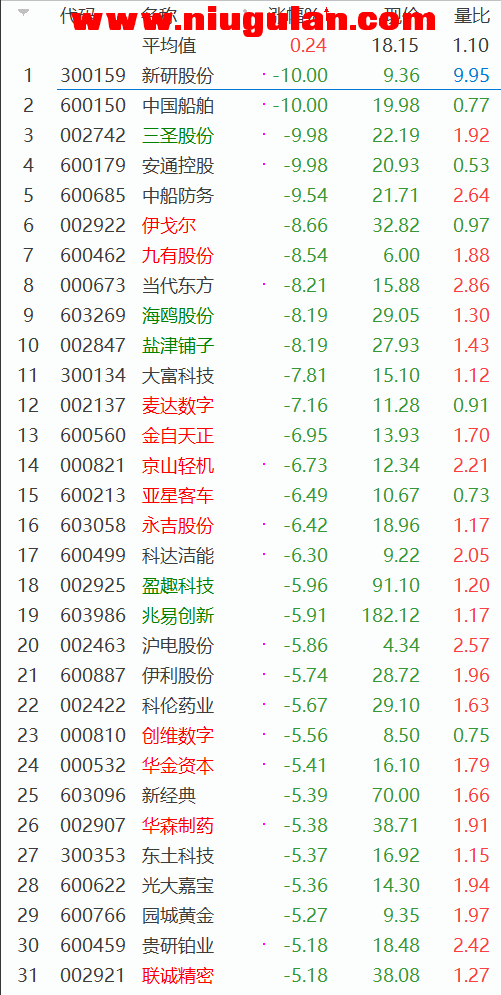 QQͼƬ20180323083509.png