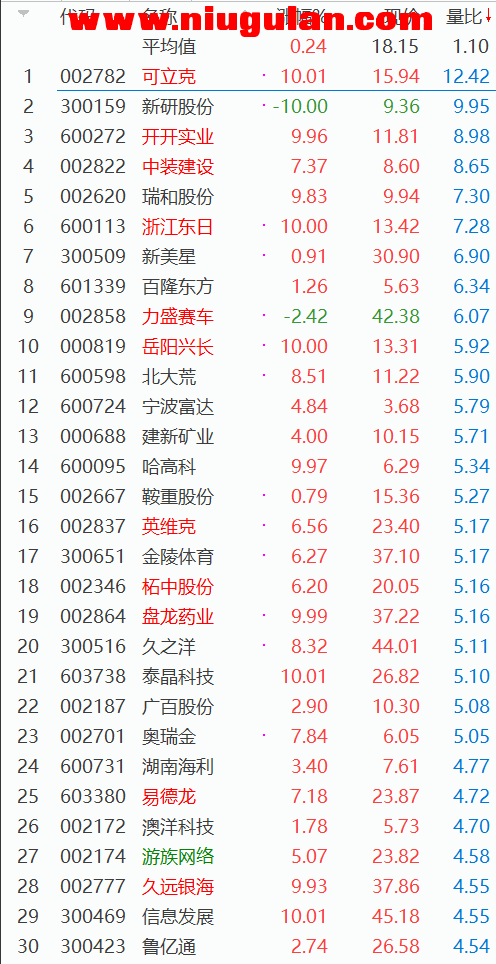 QQͼƬ20180323083511.png
