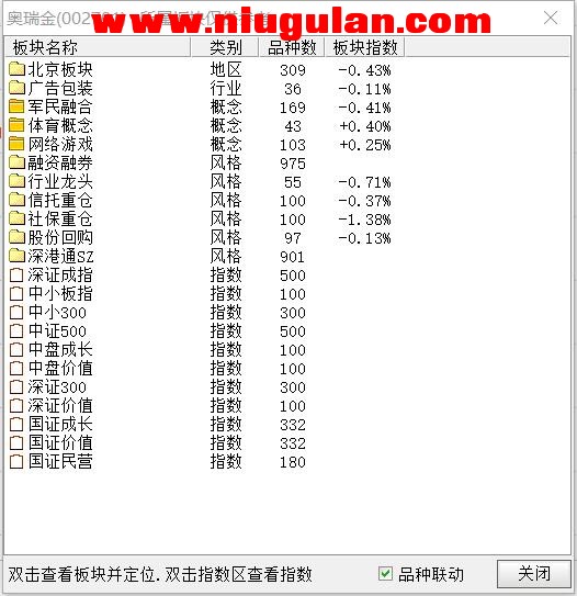 QQͼƬ20180323083517.jpg