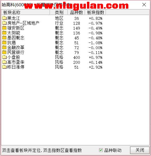 QQͼƬ20180323083522.jpg