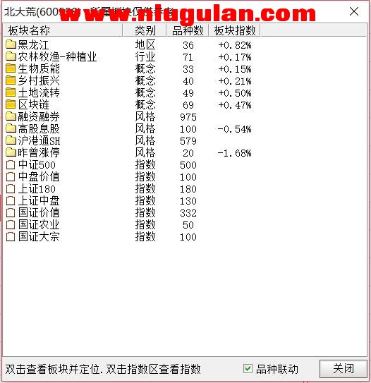 QQͼƬ20180323083525.jpg