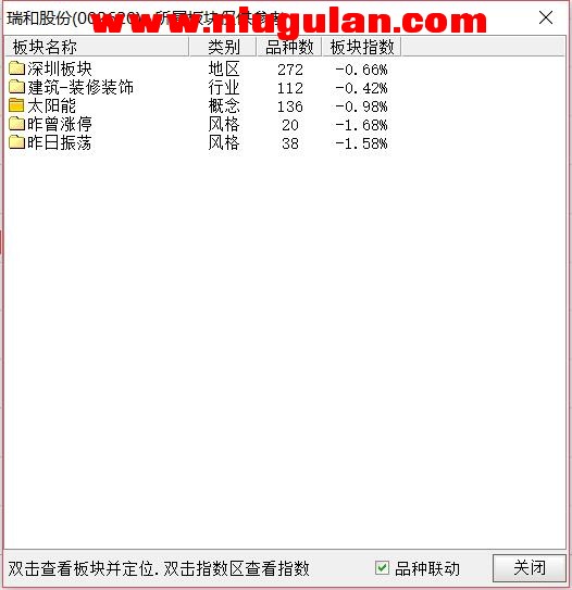 QQͼƬ20180323083529.jpg