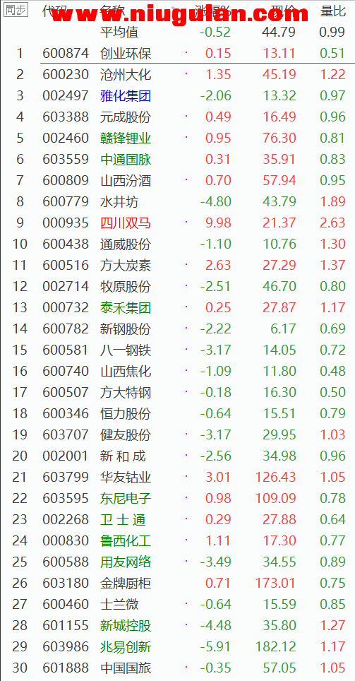 QQͼƬ20180323085312.png