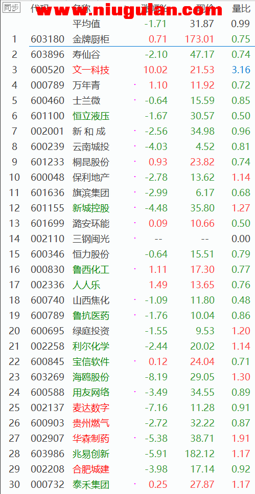 QQͼƬ20180323085313.png