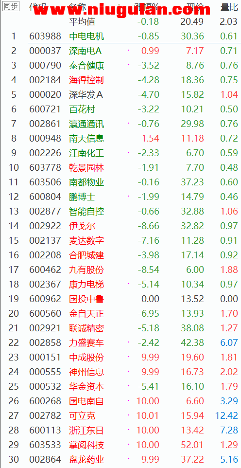 QQͼƬ20180323085318.png