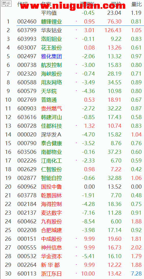QQͼƬ20180323085316.png