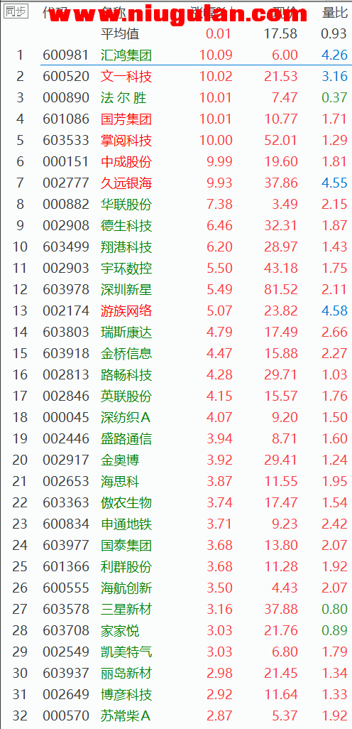 QQͼƬ20180323085319.png