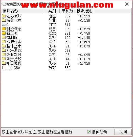 QQͼƬ20180323085322.jpg