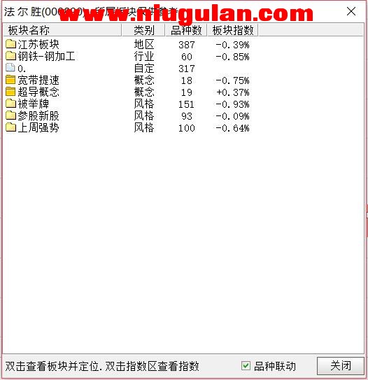 QQͼƬ20180323085324.jpg