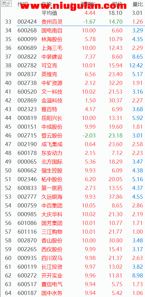 QQͼƬ20180323092411.png