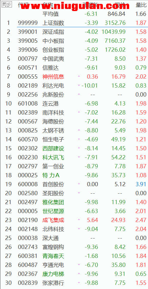 QQͼƬ20180325151410.png