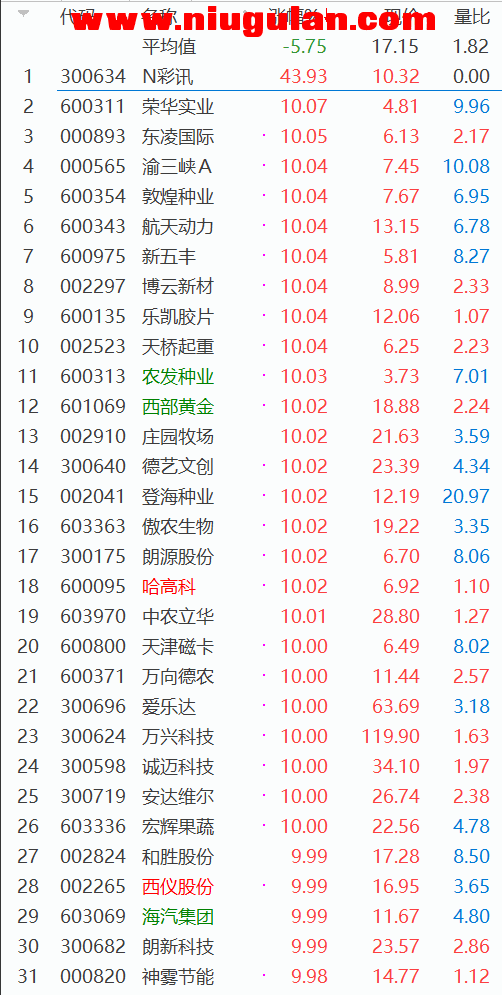 QQͼƬ20180325151414.png