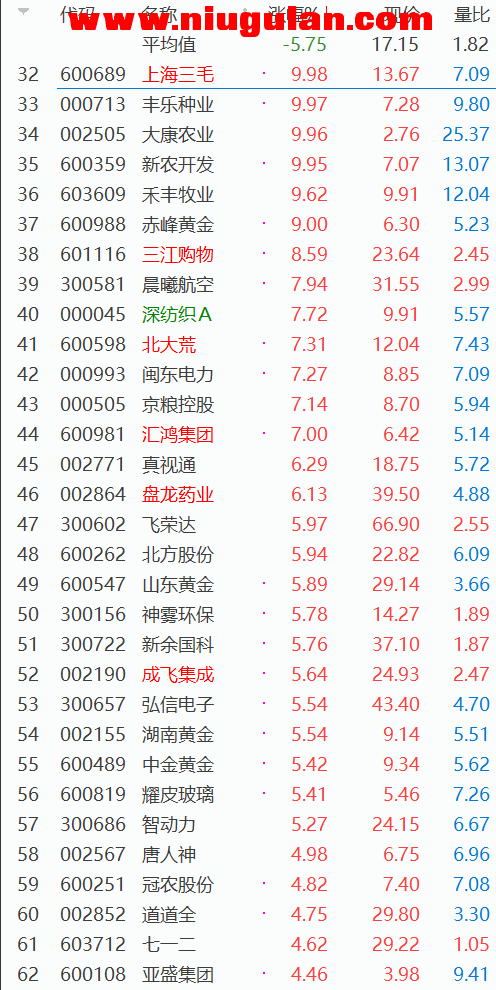 QQͼƬ20180325151415.png