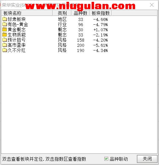 QQͼƬ20180325151419.jpg