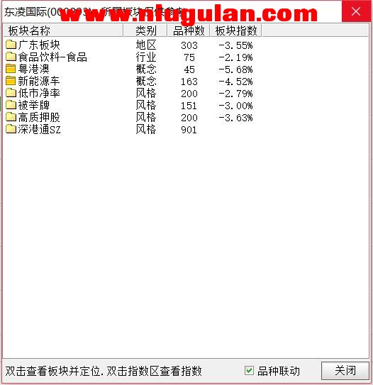 QQͼƬ20180325151421.jpg