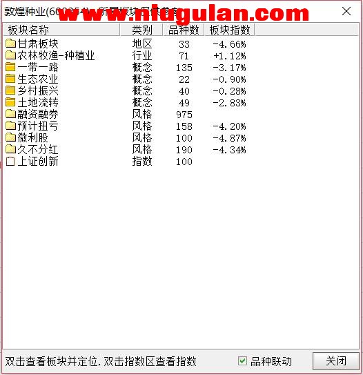 QQͼƬ20180325151424.jpg