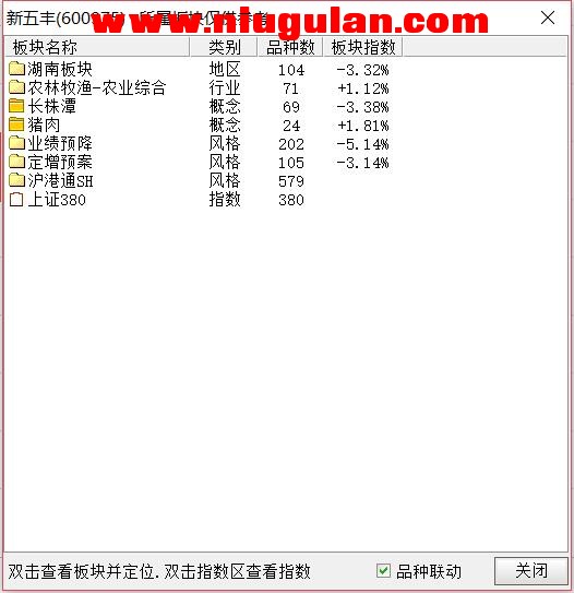 QQͼƬ20180325151445.jpg