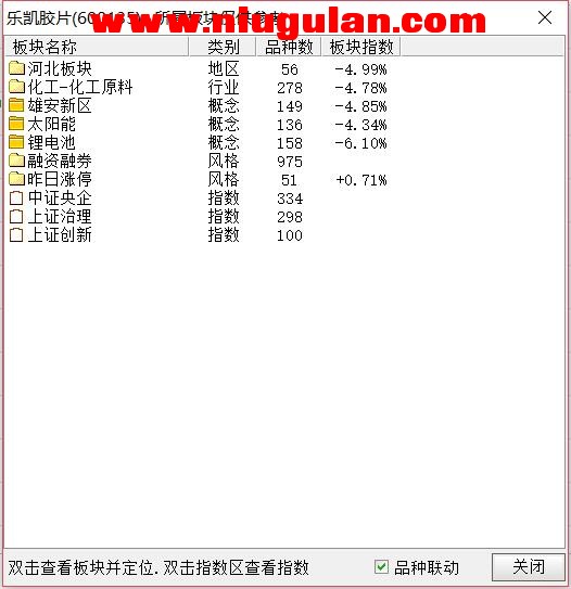 QQͼƬ20180325151453.jpg