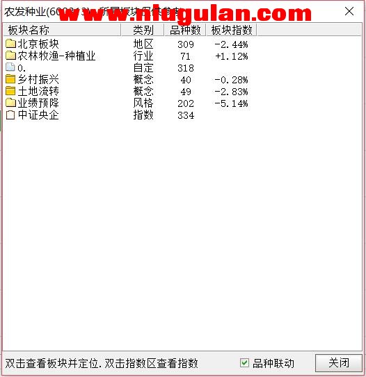 QQͼƬ20180325151456.jpg