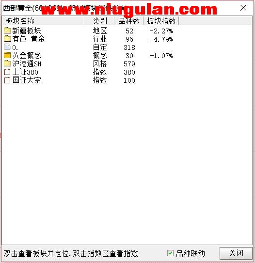 QQͼƬ20180325151459.jpg