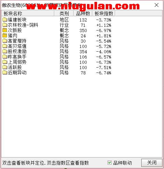 QQͼƬ20180325151506.jpg