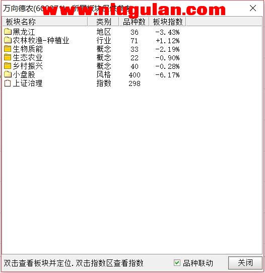 QQͼƬ20180325151517.jpg