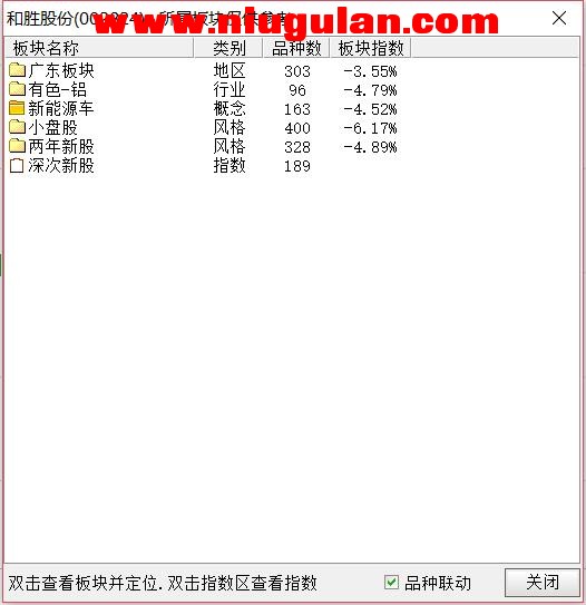 QQͼƬ20180325151523.jpg